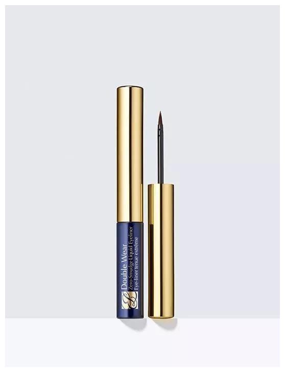 雅诗兰黛-香港柜台2018年8月的最新报价