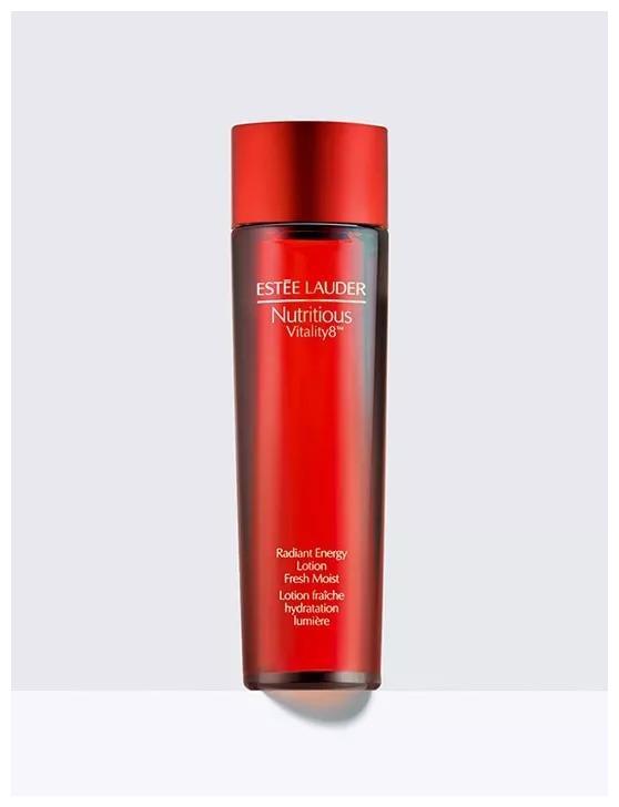 雅诗兰黛-香港柜台2018年8月的最新报价