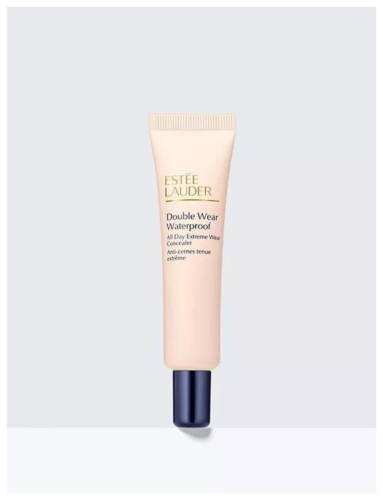 雅诗兰黛-香港柜台2018年8月的最新报价