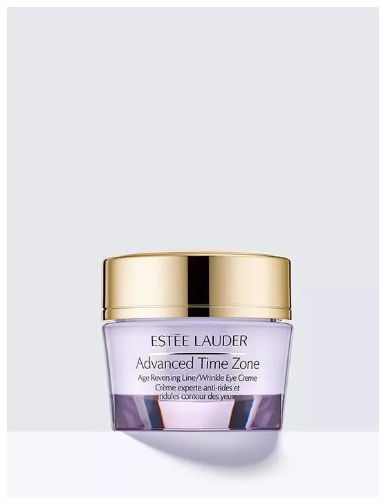 雅诗兰黛-香港柜台2018年8月的最新报价