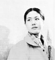 中国当代健在的作家如果列一个实力榜次序,能