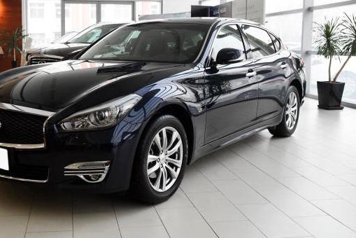 国产车最成功的模仿，断送了一家日本品牌的前程，永世不得翻身！