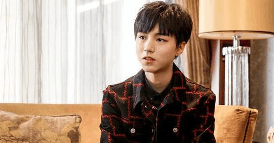 他身价2.5亿欲买兰博基尼毒药, 我就笑笑!