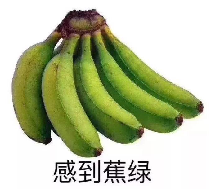 最高5.8万\/年!2018潍坊市区民办学校学费最新