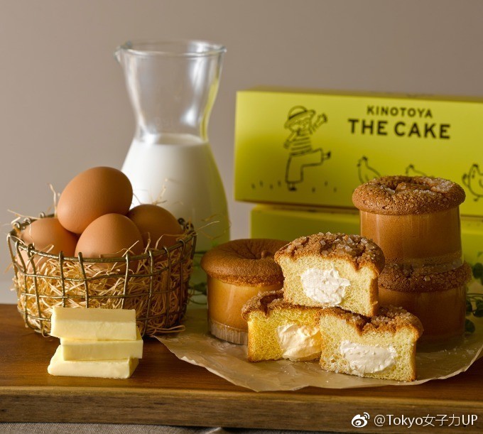 北海道众多美食之中哪些在你的必买清单中