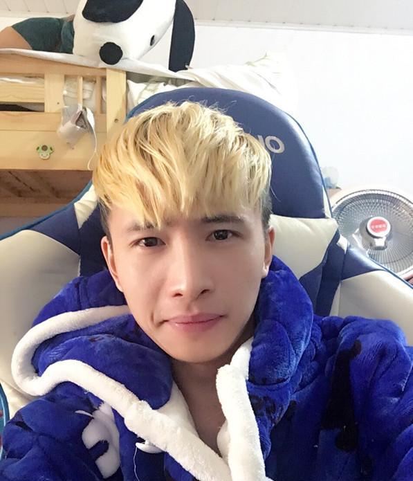 PDD评价文森特: 最经典的德莱文, 杀人剑因他