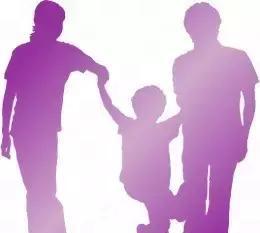 当你跟孩子说话或者喊他的时候,他是不是不理