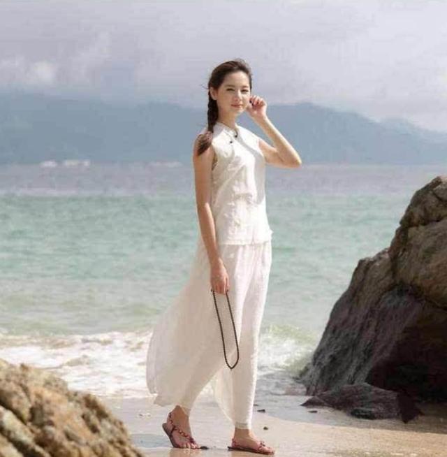 年收入100万很多吗?知道结果后,只想一首凉凉