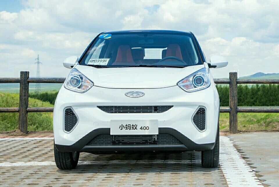 “10-15万两厢车“最新资讯都在这了，就等你来