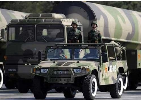 此国跟我国关系不输巴铁,如今却倒向西方,成为