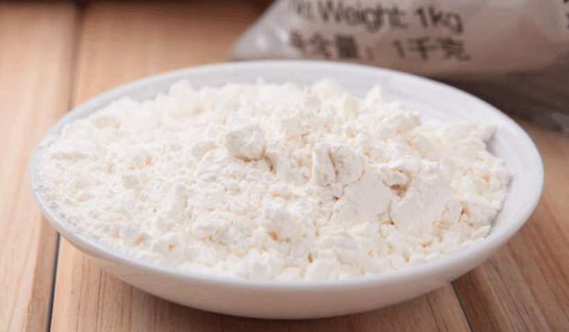 这些可都是面包店不能告诉你的秘密! 还是别再