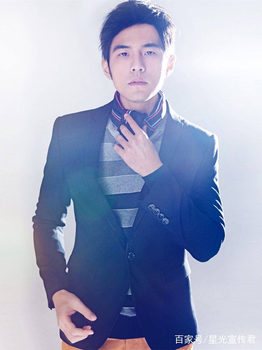 盘点周杰伦Youtube最火的10首歌,累计破7亿,网