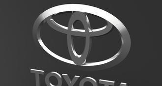 新车点评之：丰田RAV4设计有了哪些新特点