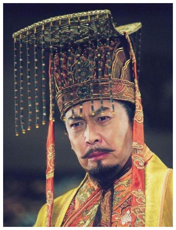 你看过哪些影视角色和演员自身的年龄相距甚远？