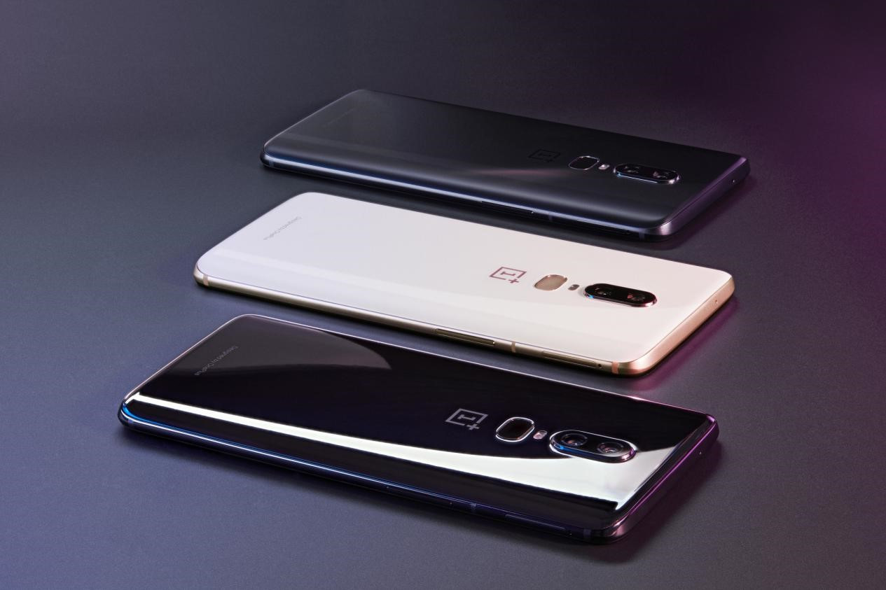 500元会有多大差距 小米8和一加6该如何选?