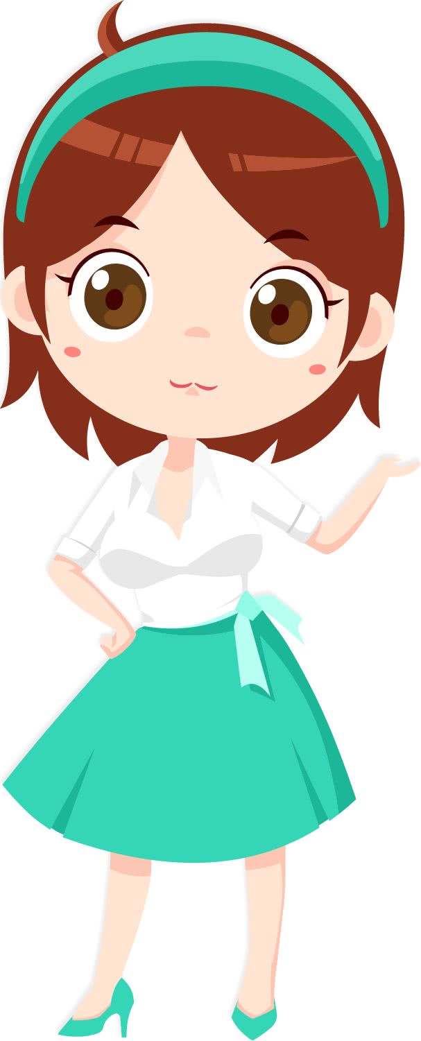 我该怎么爱你我的孩子?核心素养课程内容回顾