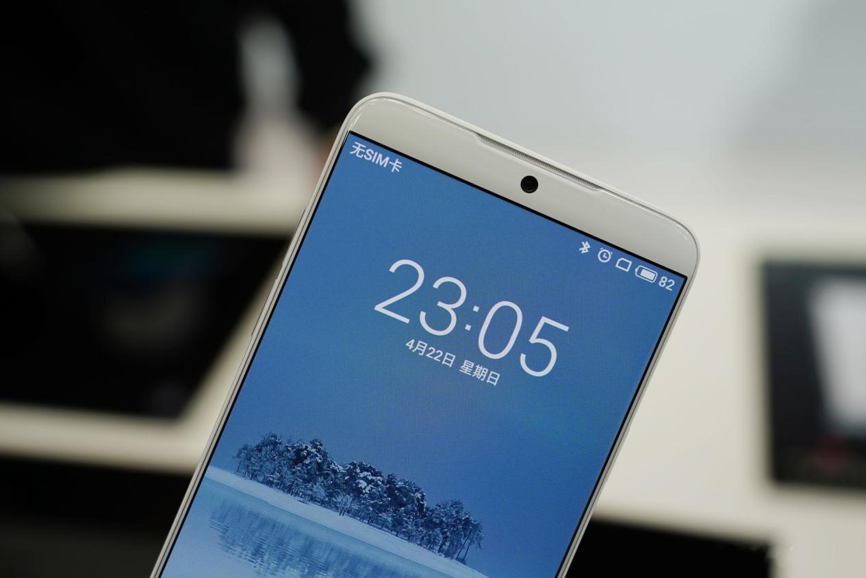 魅族魅蓝2手机_魅族手机m355是魅族什么型号_魅族手机15怎么样