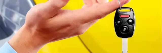 每年这个时节, 为什么车企一个接一个的开始官方降价?