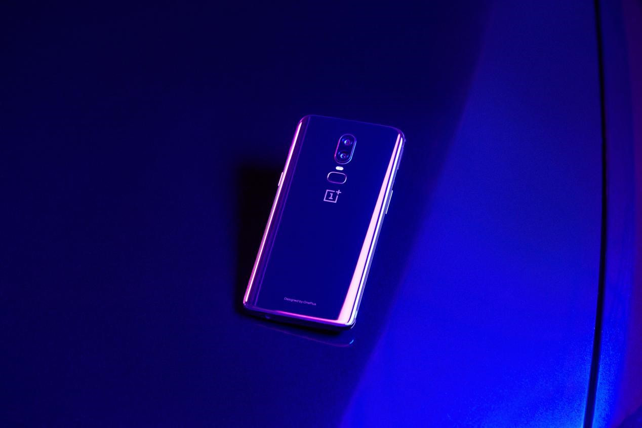 500元会有多大差距 小米8和一加6该如何选?