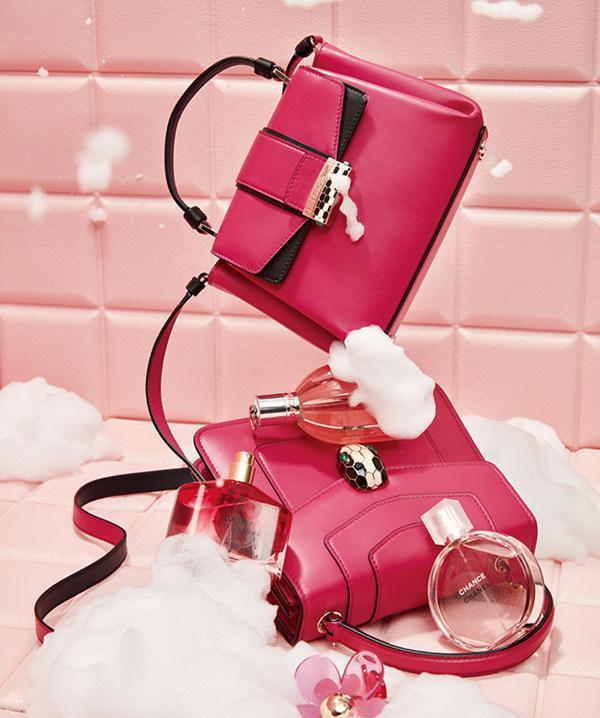 伦敦时装学院时尚管理专业介绍