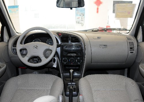 济宁市的科目三考试模拟灯光语音及操作!