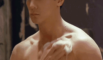 330_191 gif 动态图 动图