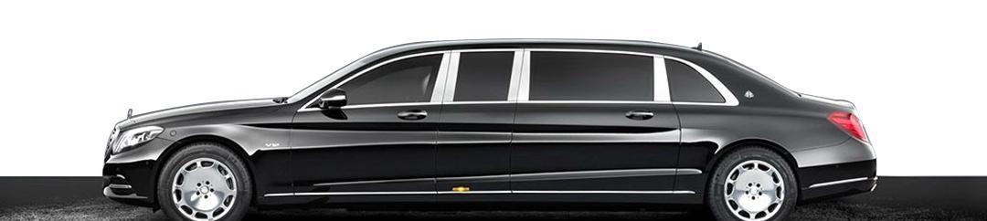 8款老板爱的车最低只要4万