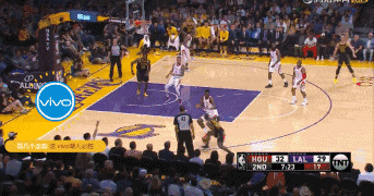 32岁才迎来nba首秀, 湖人全场高呼: mvp|nba|英格拉姆|湖人_新浪网