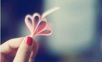 隐藏规则学历查三代, 出身看本科, 你了解吗?