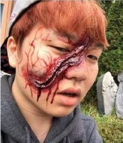 电竞圈盘点:S8赛季最强选手TOP20!