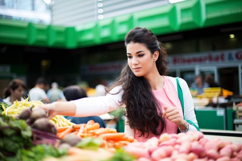 芬兰火了!喜提2018全球幸福指数最高国家称