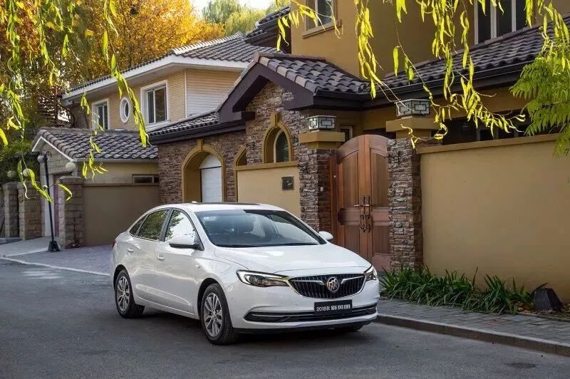 由奢入俭难,消费者凭什么为三缸机买单?