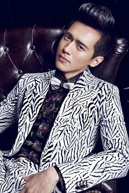 云翔案女受害人提交四份新证将提起民事诉讼,