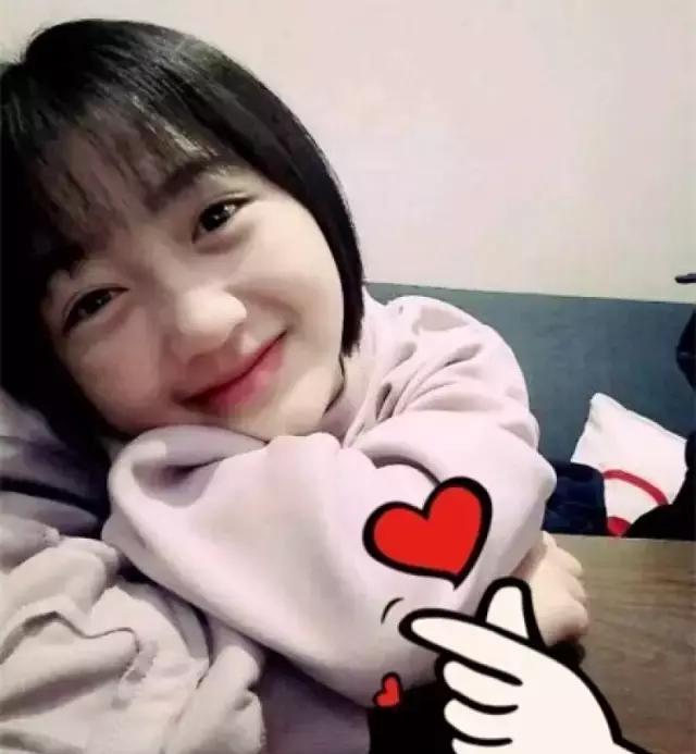 《变形记》究竟是毁了还是救了孩子--来自一位