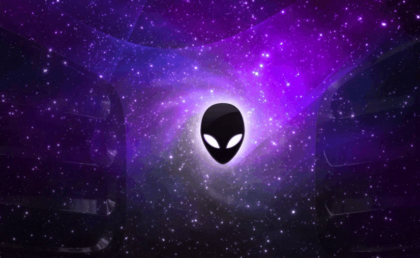 恐龙是外星人宠物, 被派往地球称霸, 人类杀恐龙灭外星人?