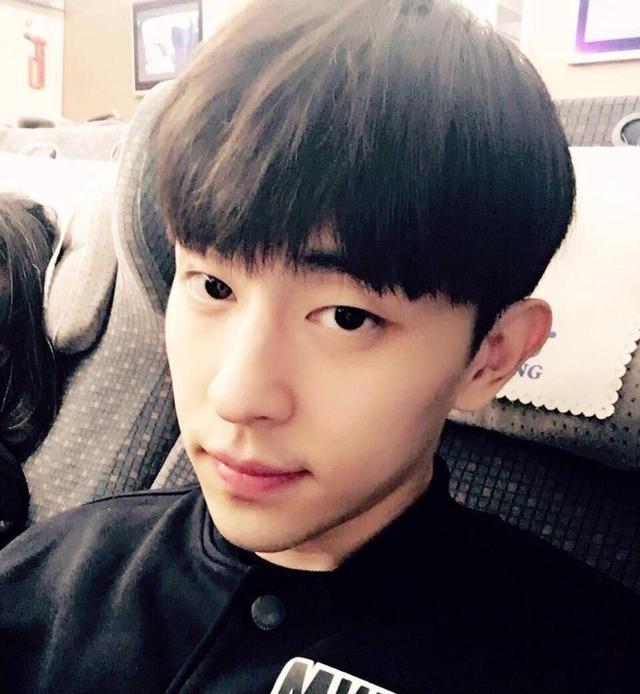 单眼皮男生比双眼皮的更有魅力?这8个单眼皮男星你觉得怎么样?