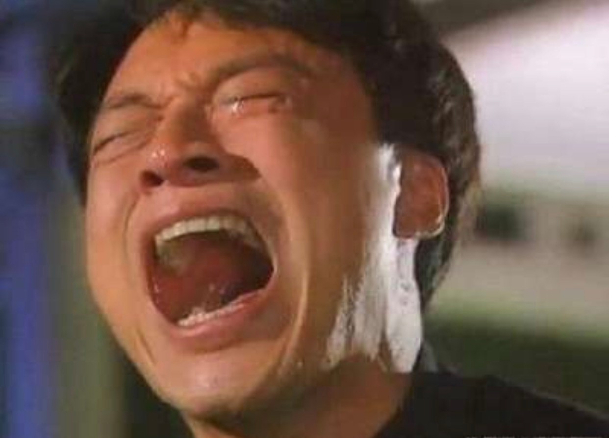 速速围观! 厦门的社平工资又双叒叕涨了, 这笔