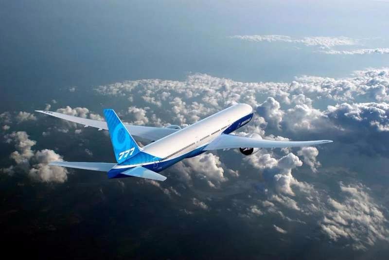 蓝鲸有哪些型号 642e-hexfcvk7658567.jpg