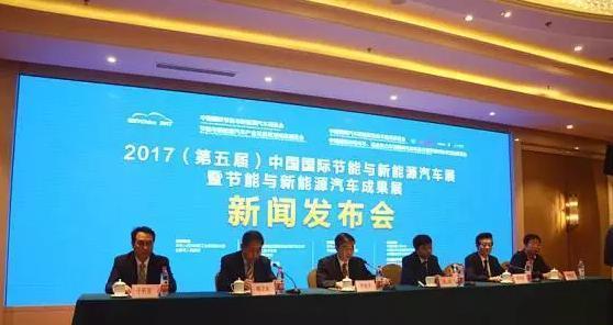 钯玛农源联盟应好政策 快加速 新能源汽车下一步该何去何从