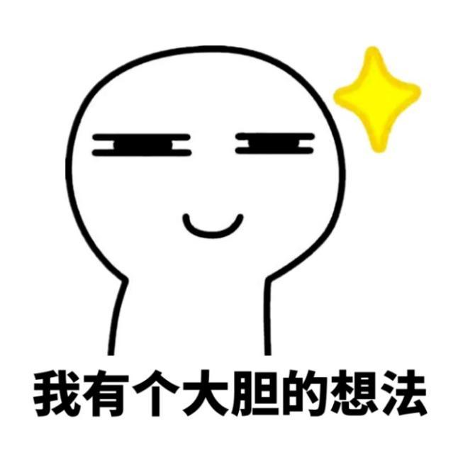 网友美食街遇见一只求包养的猫咪:摸一次五元,亲一口不要钱!