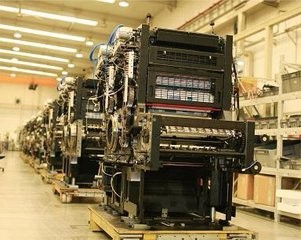 二战后世界上科技最发达的三个国家是不是德国