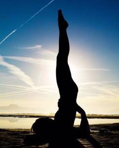 没时间去健身房瘦小腿?每天15分钟,让你小腿围