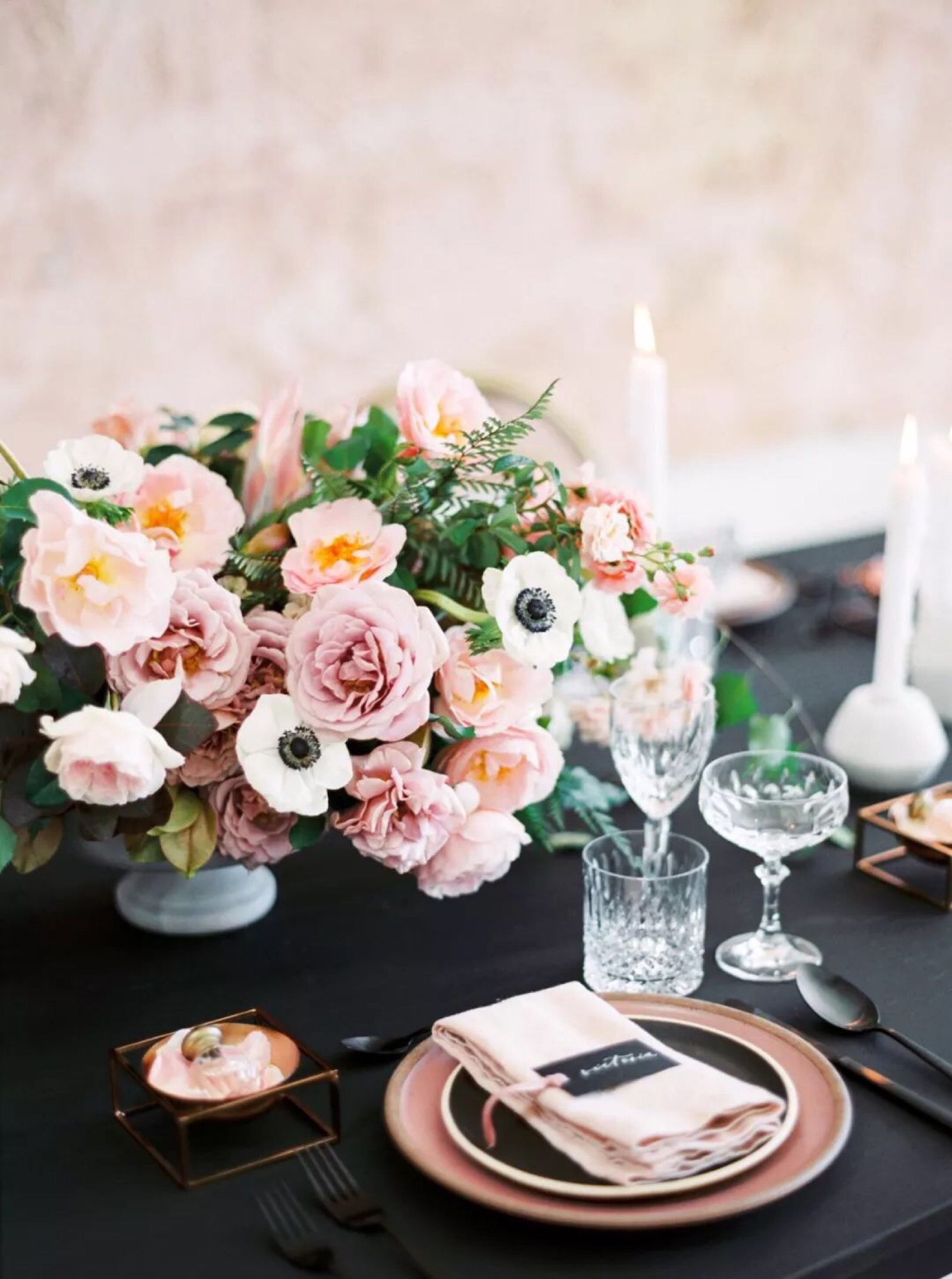 人生需要仪式感,生活要有仪式感,仪式感让人活