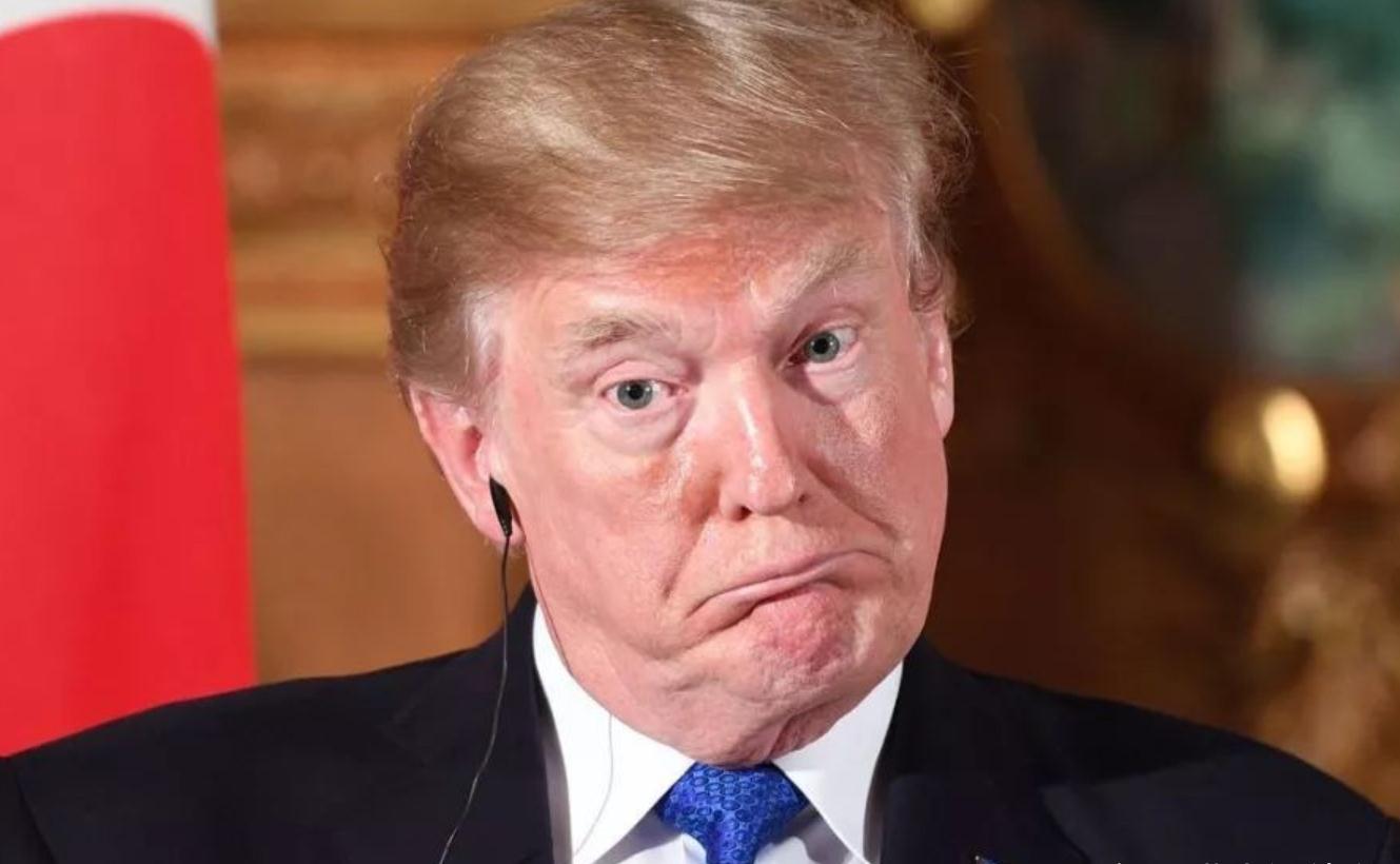 石油禁令刚落地,美国盟友纷纷拒绝执行禁令,白