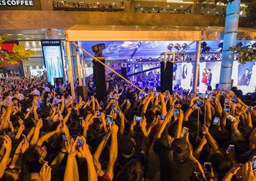 《极限挑战》和跑男的差距, 绝不仅仅是收视率