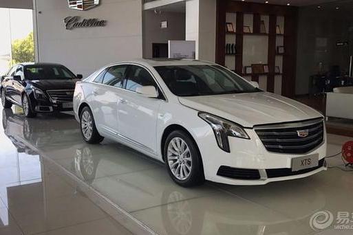 这里有“20-30万美系三厢车“的最新资讯请不要错过