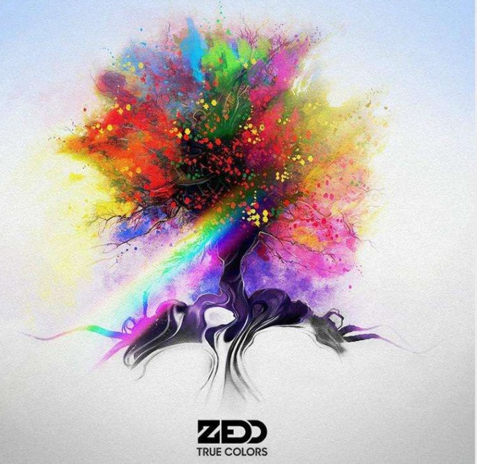 抖音最近很火的6首歌曲,找了好久才找到,真正