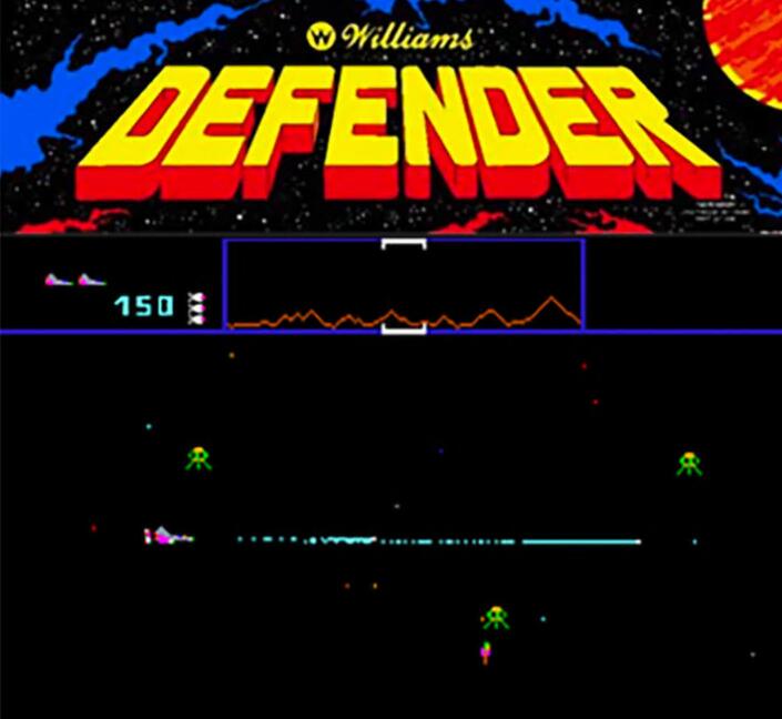 《复仇者联盟3》深藏的17颗彩蛋,忍不住再去电