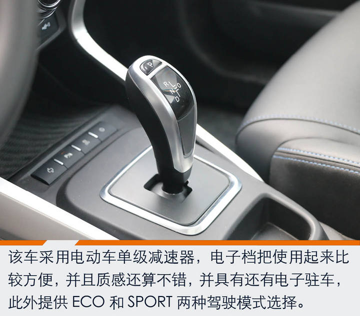 比亚迪最便宜的电动车值得等吗?静态体验元EV360