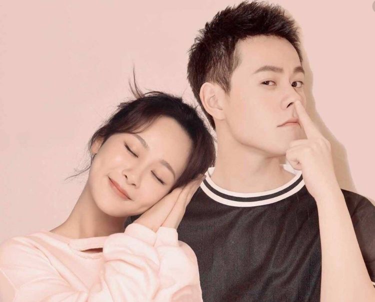 分手后秦俊杰工作室再次声明